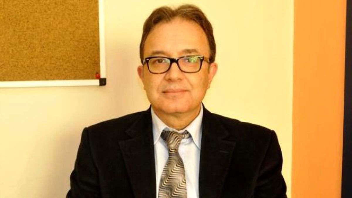 Kocaeli Üniversitesi\'nde Felçli ve Serabral Palsi Hastalarına Müzikli Danslı Tedavi