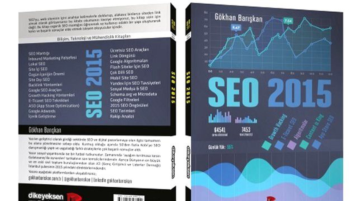 Kurumsal Seo Çalışmaları Kobilerin Önünü Açabilir!
