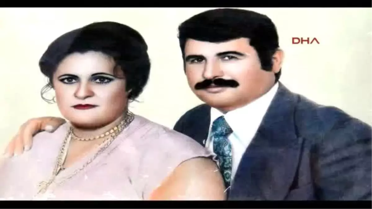 Mersin Bankada Servet Buharlaştırma Davası Bilirkişisi; Zarar 2.7 Milyon Lira