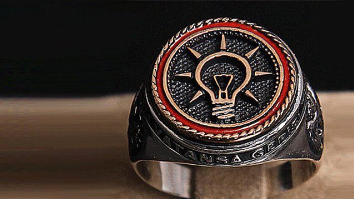 Milletvekili Seçilme Yaşı Değişiyor