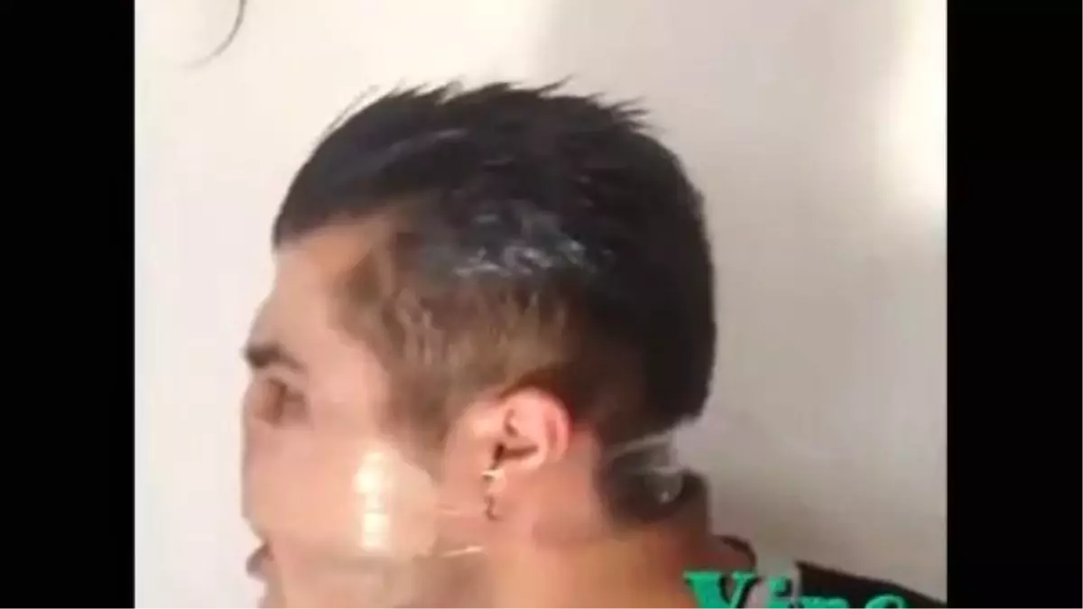 Murat Sakaoğlu En Çok İzlenen Komik Türk Vineları 2015 120 Vine Kolajı (Vine Türk)