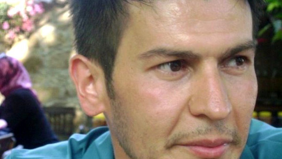 Ölüm Oyununa 24 Hapis Talep Edildi