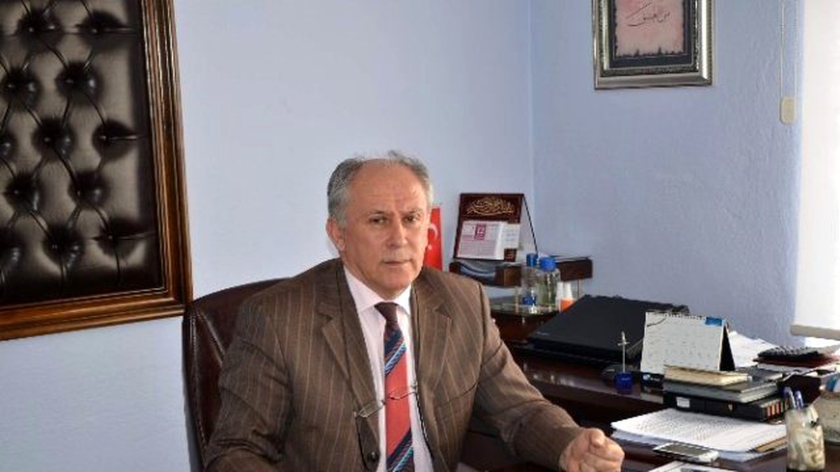 Orman Bölge Müdürlüğü\'nün Geçici İşçi Alımına Yeterli Başvuru Yok