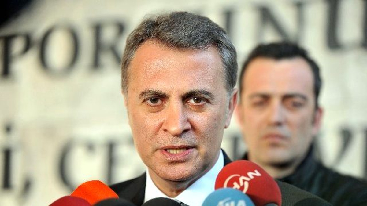 Orman, Brugge Maçında Pasta Kesmek İstiyor