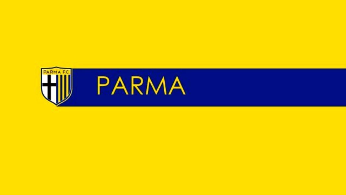 Parma\'nın İflas İsteği Mahkemece Kabul Edildi