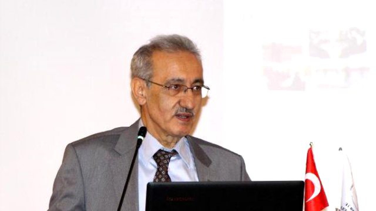 Rekabet Kurumu Başkanı: Adil, Etkili ve Sonuç Doğuran Kararları Verenler Ödüllendirilmeli