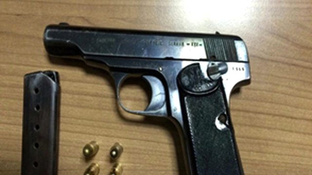 Sakarya Polisinden Operasyon