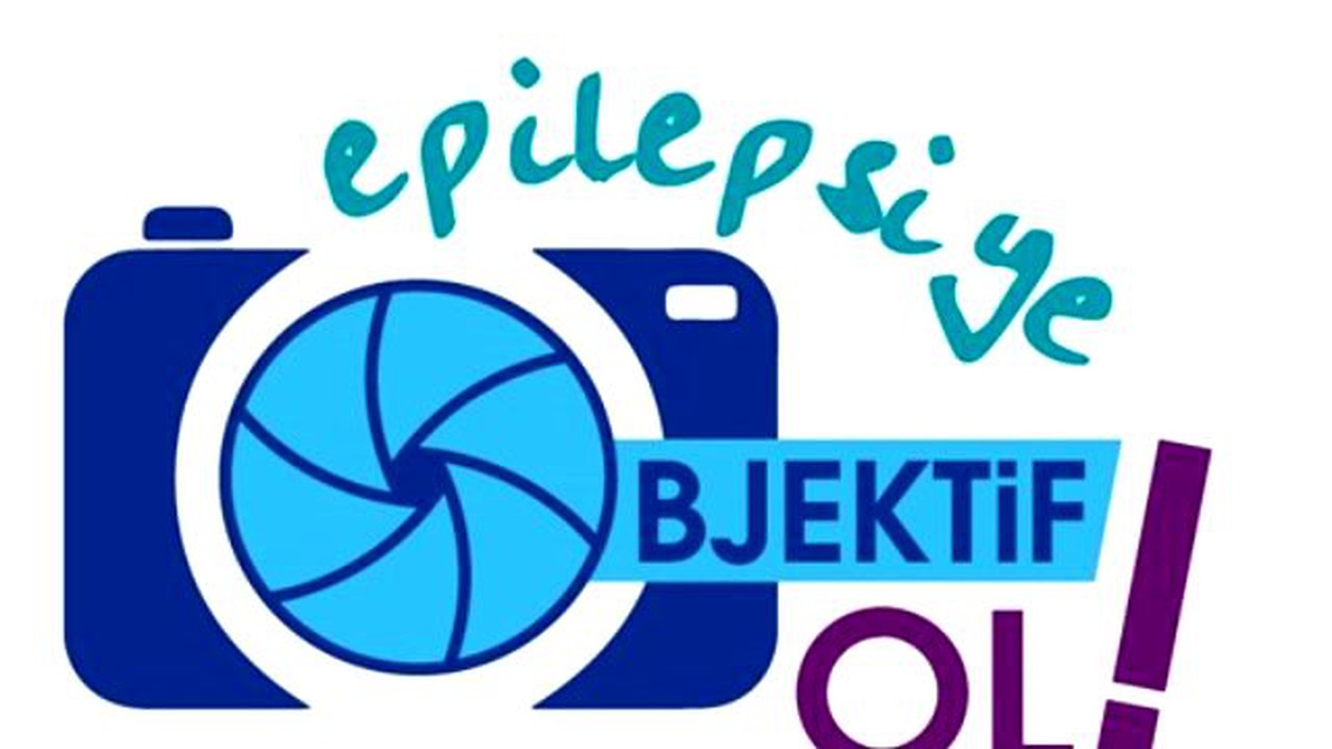 Sanofi, Epilepsi Hastalığına Fotoğraf Yarışması İle Dikkat Çekiyor