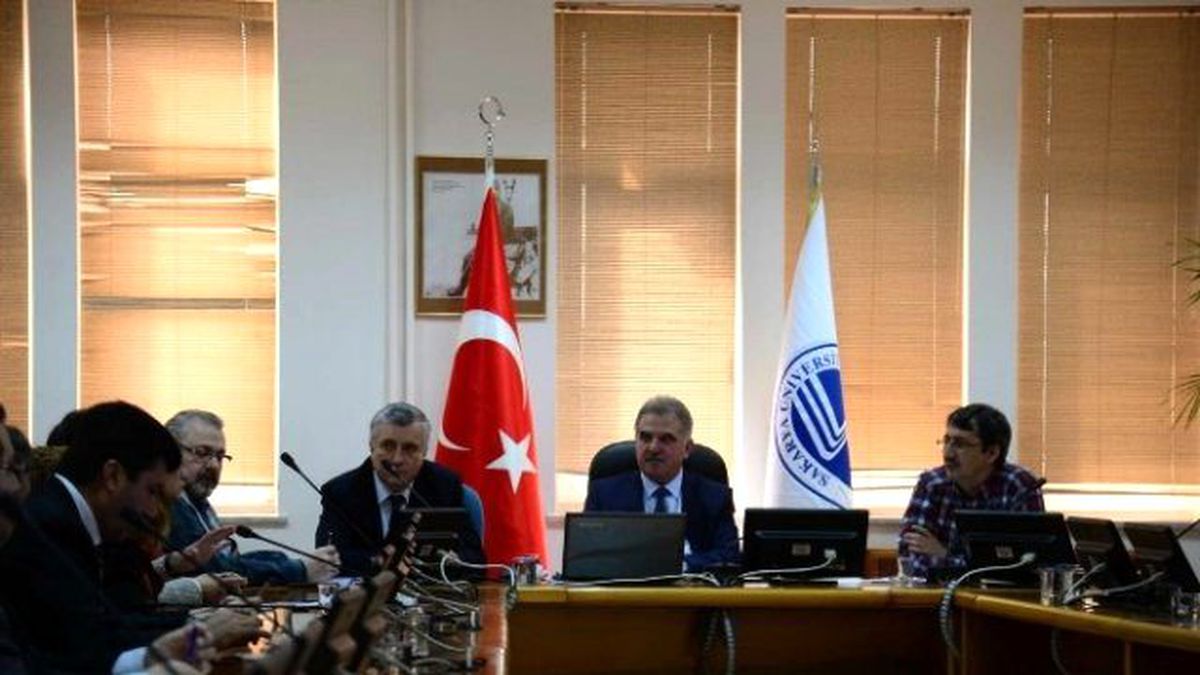 Saü\'de Son Başvuru 15 Mayıs