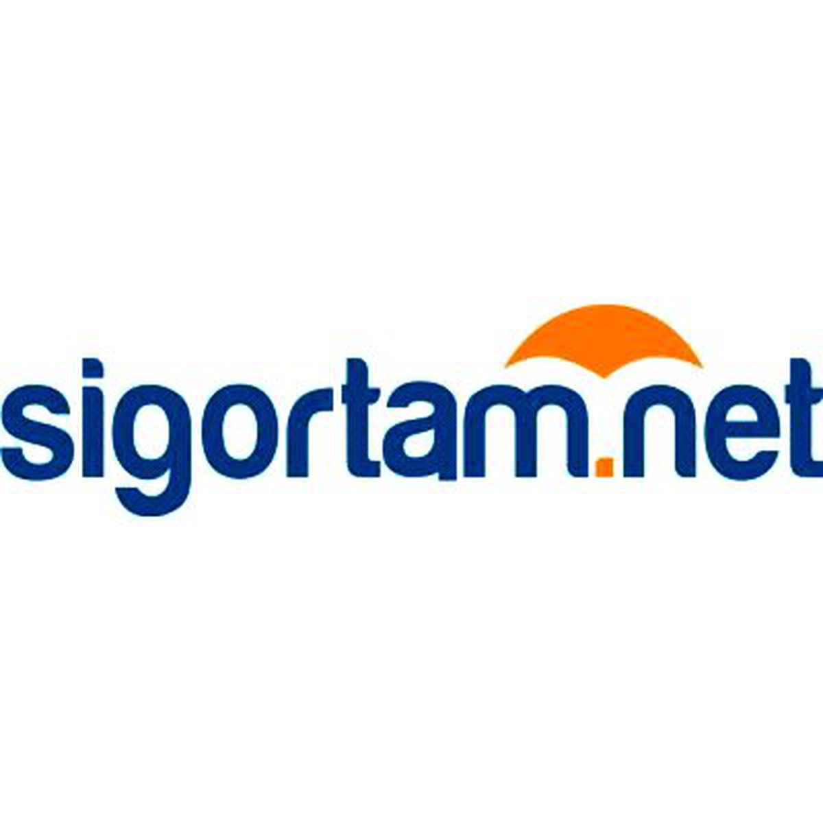 Sigortam.net Uyarıyor: Hırsızlığa Davetiye Çıkartmayın