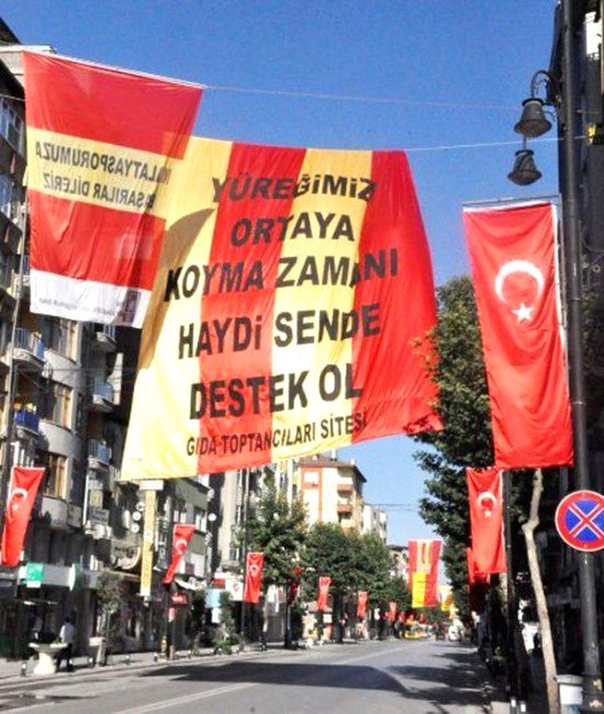 Spor Toto 2. Lig