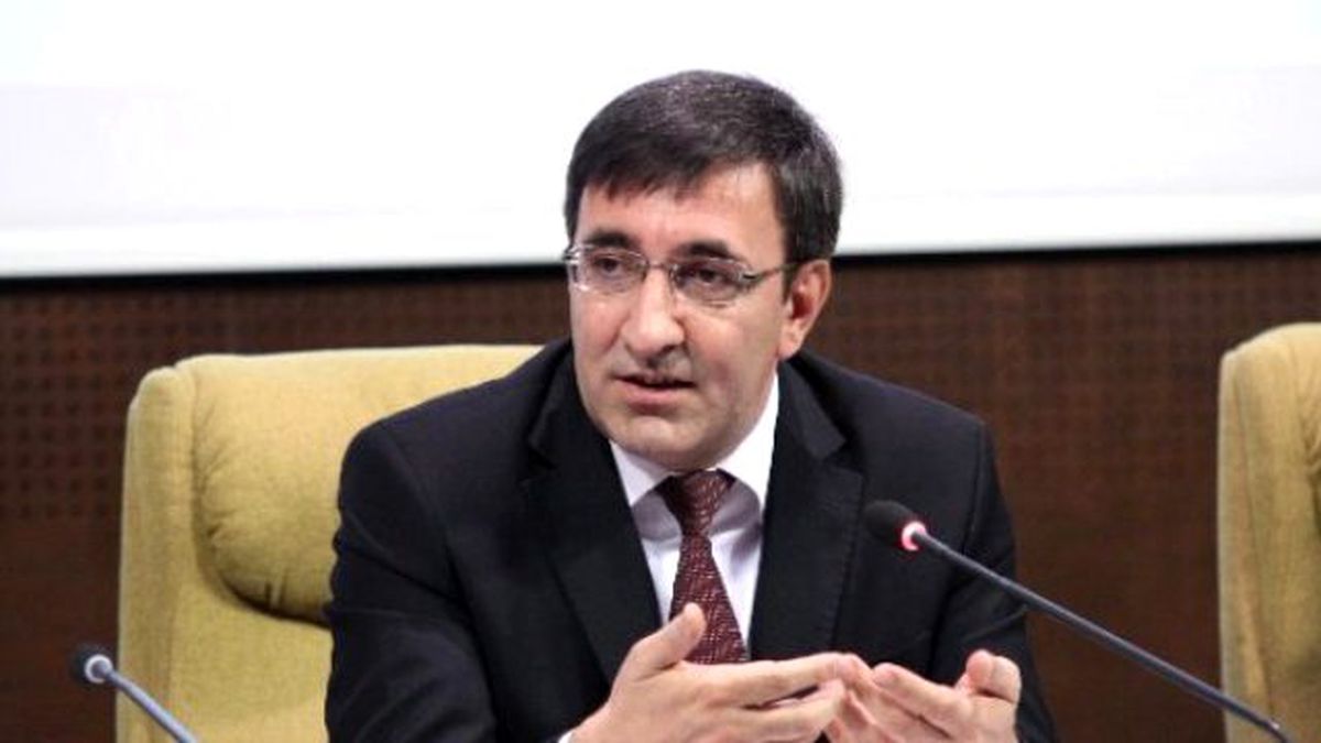 TBMM Genel Kurulu