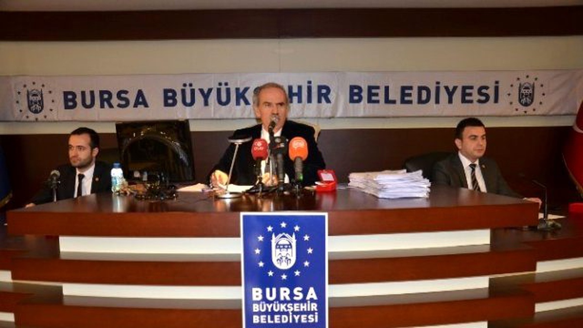 Timsah Arena Yaz Aylarında Açılacak