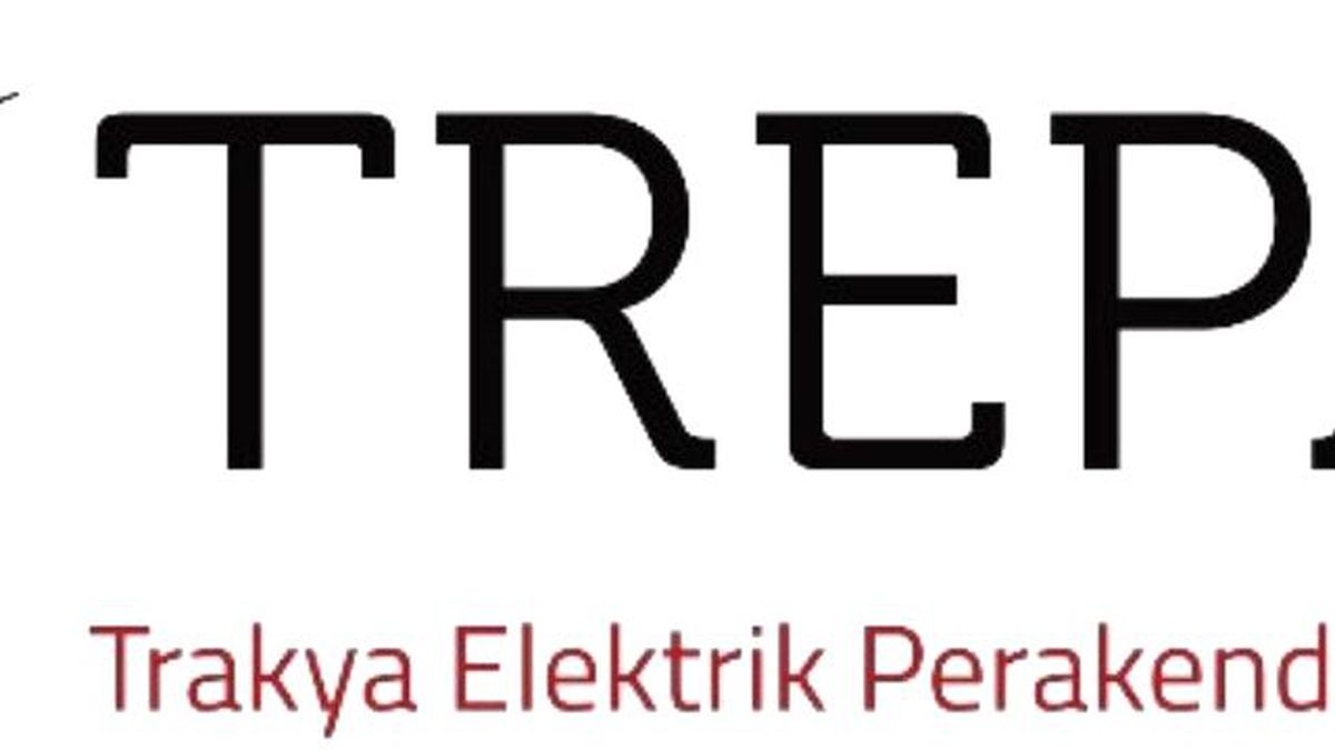 Trepaş'tan Ergene Belediyesi'ne İndirimli Elektrik