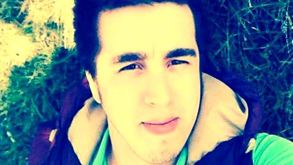 Yüksek Dozda Anestezi İlacıyla İntihar Etti