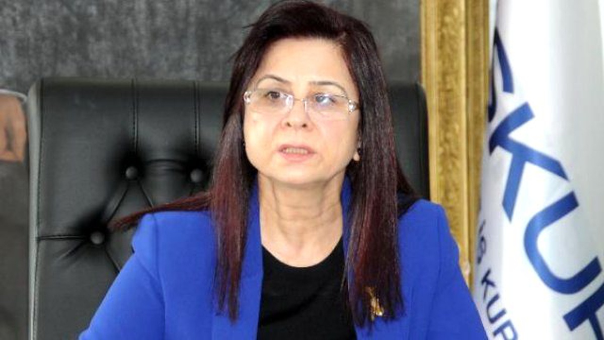 1000 Kişilik Asgari Ücretli Geçici İşe İlgi Az
