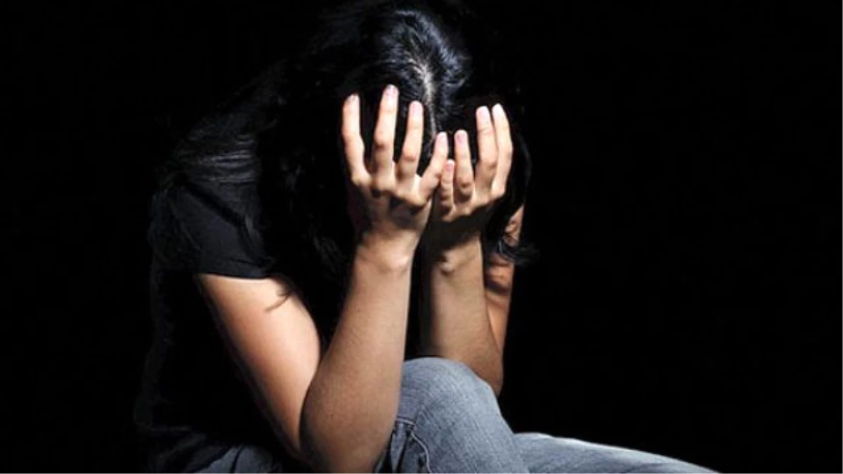 11 Yaşındaki Kıza Tecavüz Davasında Rekor Ceza