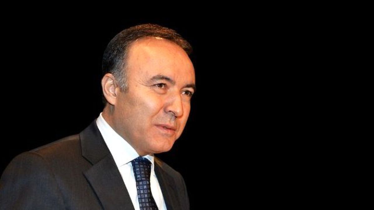 21 Mart Nevruz Günü Kutlama Mesajı