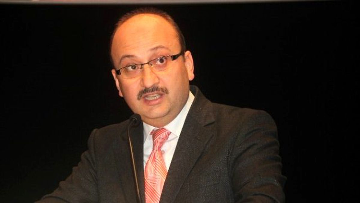 AK Parti İl Yönetiminden Sivil Toplum Kuruluşlarına Çağrı