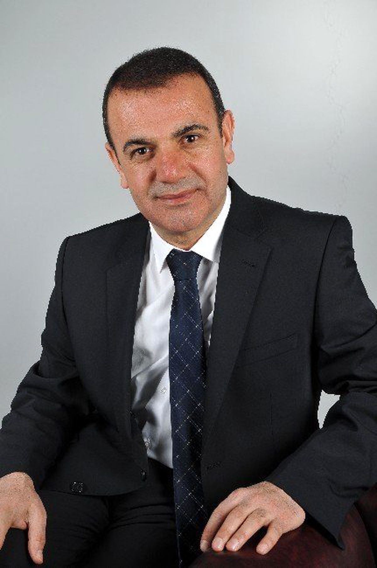 Ak Partili Kızıltaş\'tan \'Alışveriş Günleri\' Açıklaması