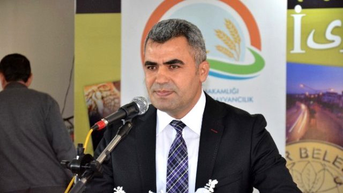 Akhisar Zeytinde Lisanslı Depoculuğa Geçiyor