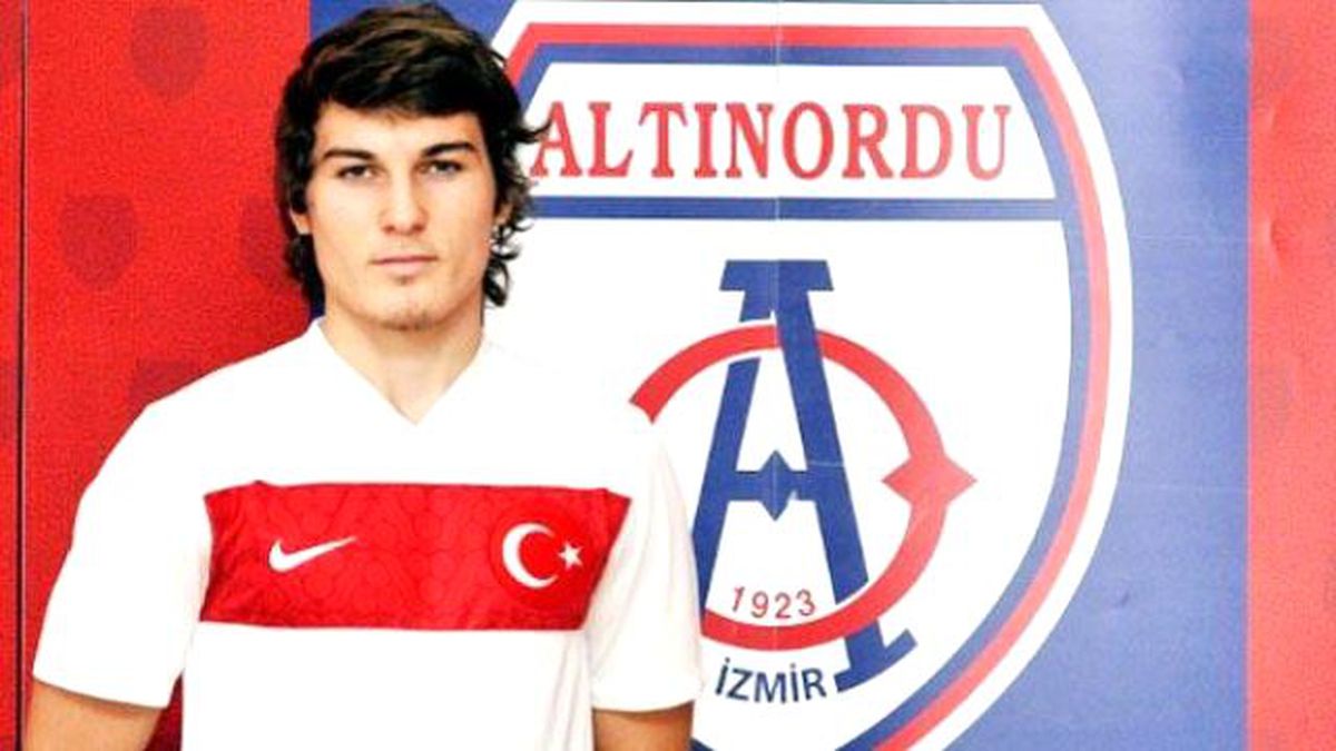 Altınordu\'da İnce Hesaplar
