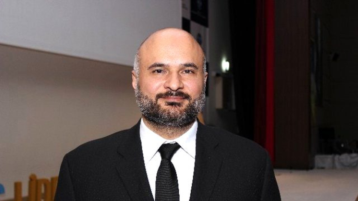 Antalyalı Öğrenciler Teknolojinin Merkezi Silikon Vadisi Yolunda