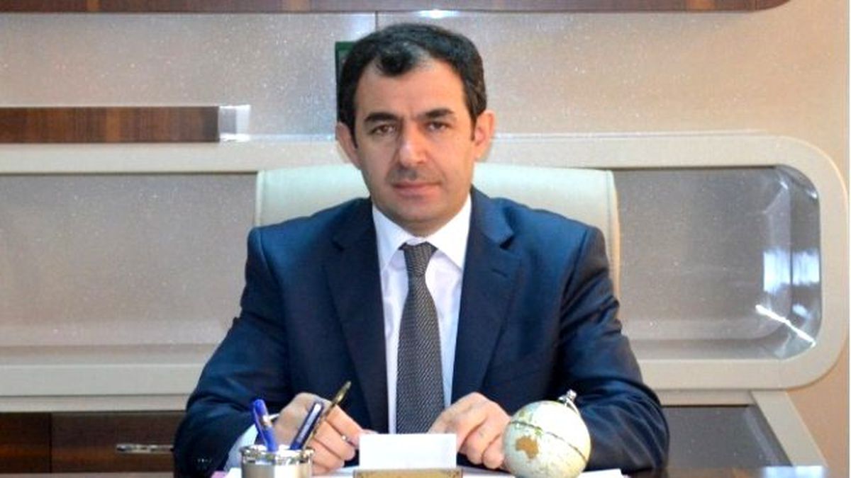 Asp İl Müdürü Abdulhakimoğulları\'nın Yaşlılar Haftası Mesajı
