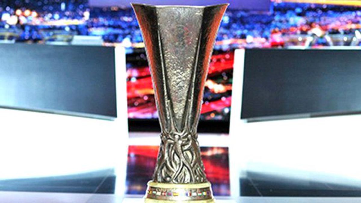 Avrupa Ligi\'nde Çeyrek Finalistler Belli Oldu