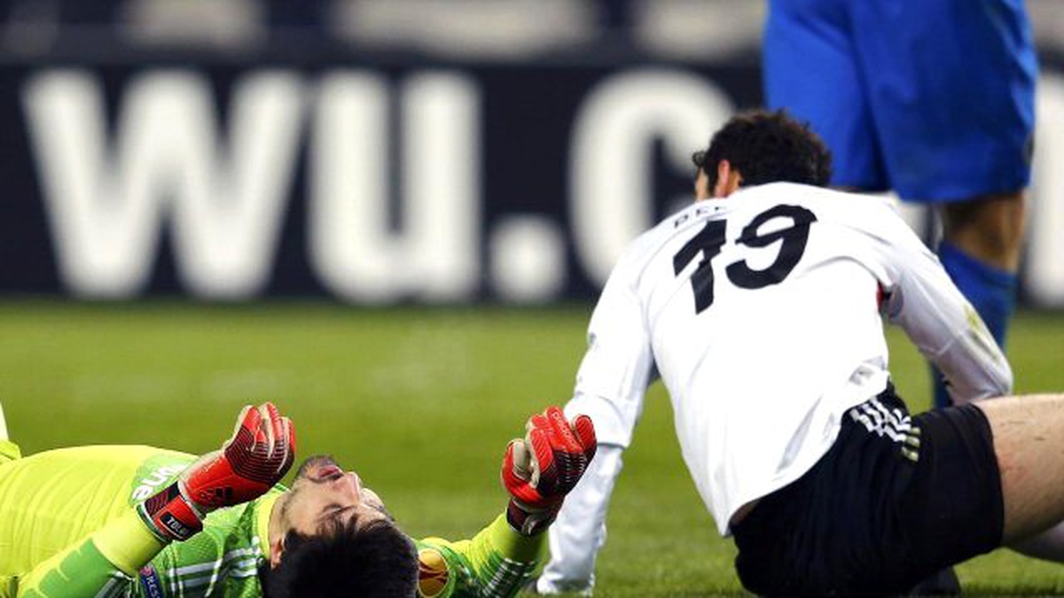 Beşiktaş, Brugge Yenilgisiyle Büyük Para Kaçırdı