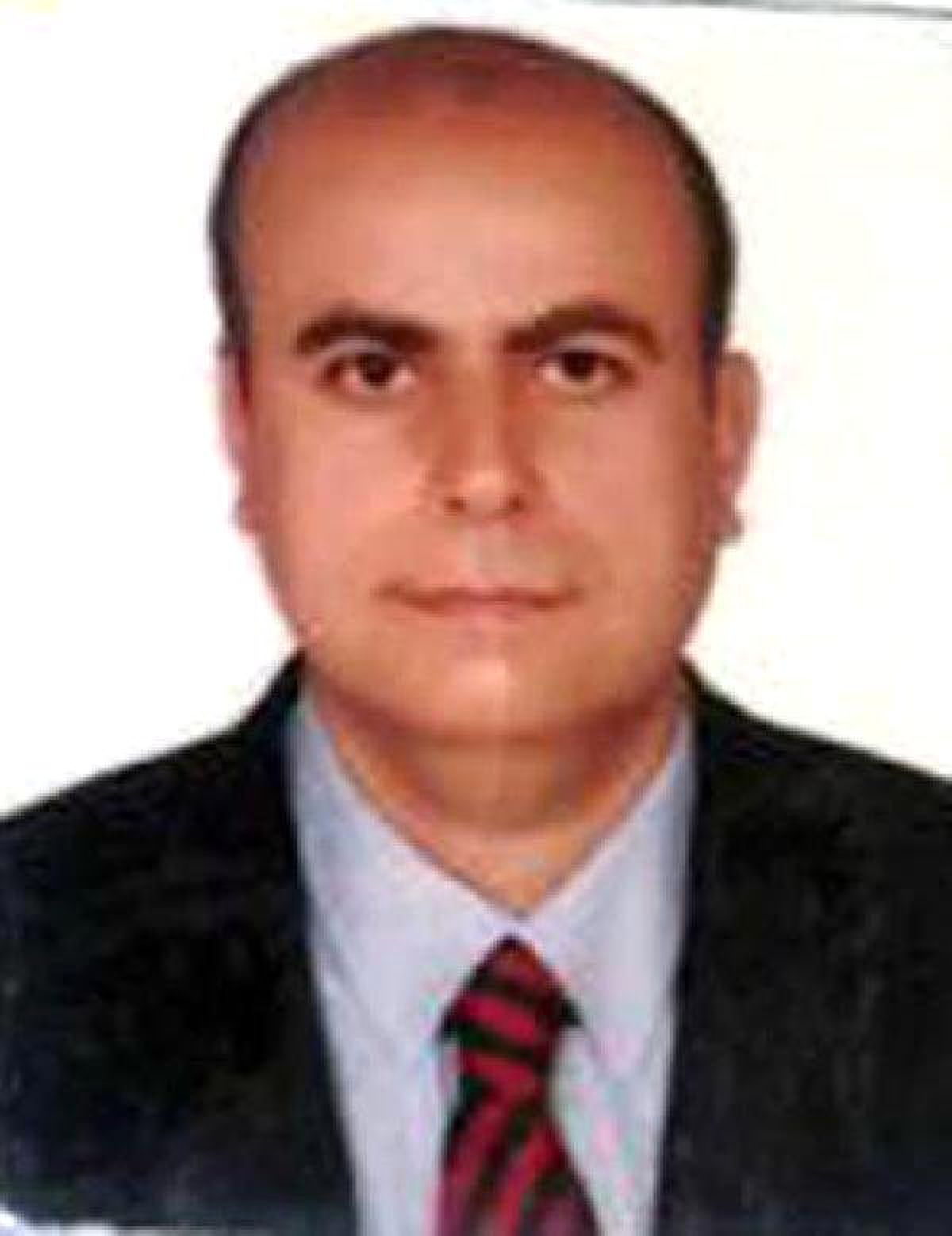 Borç Bunalımına Girince İntihar Etti