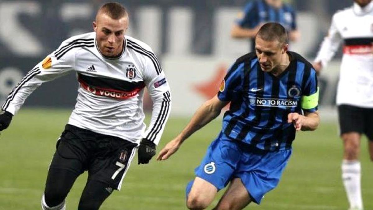 Doğum Gününde Yine Aynı Kabus: 1-3