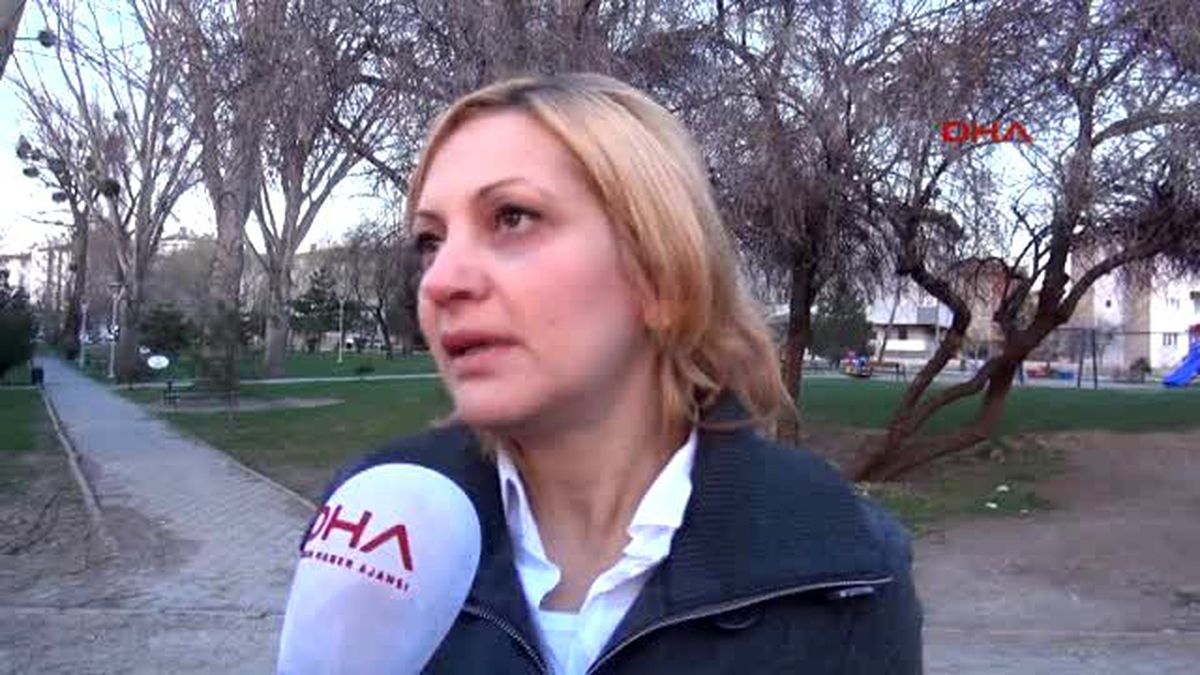 Eskişehir? Deki Hayvanseverler Hiçbir Sokak Köpeğinin İnsan Öldürebileceğine İnanmıyoruz