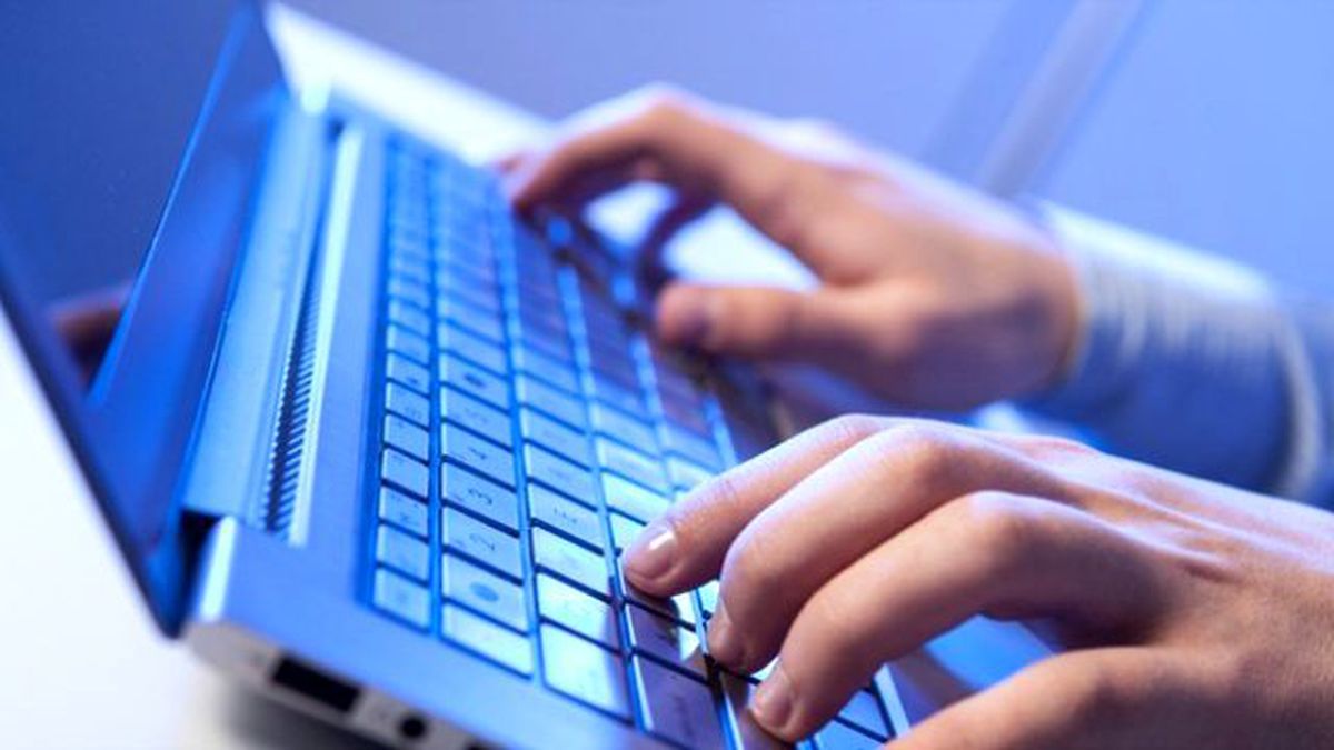 Meclis\'te Kabul Edildi: İnternet Artık 4 Saat İçinde Kapatılabilecek
