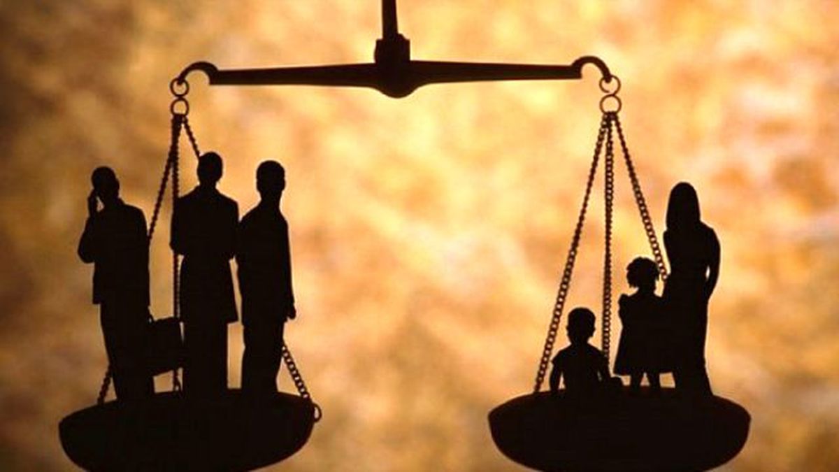 İnternetten Boşanma Dönemi Başlıyor