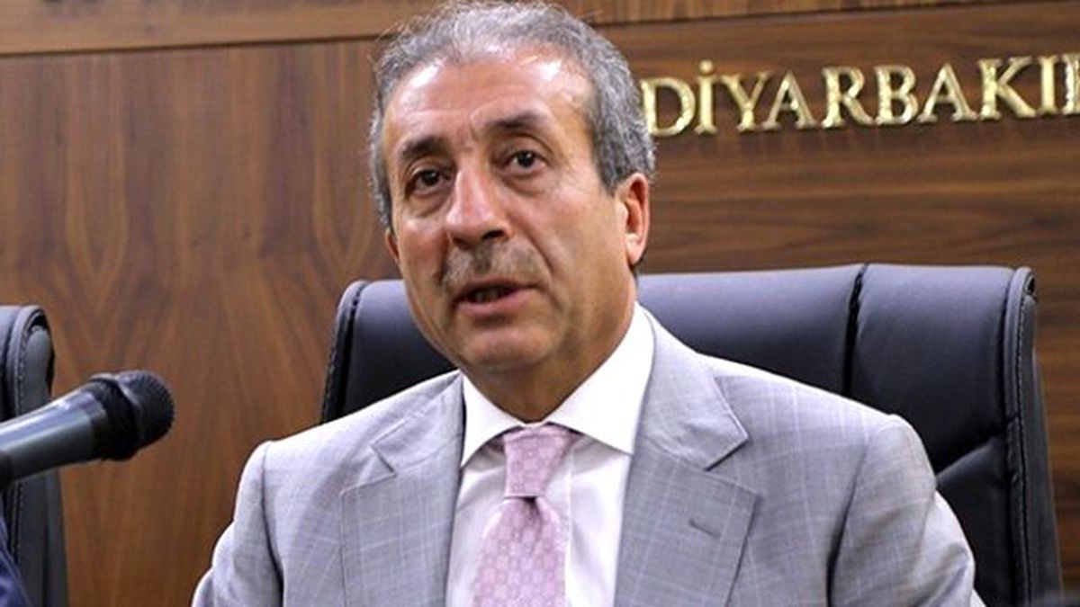 Ipard Kredilerinde Aslan Payı Ankara\'nın