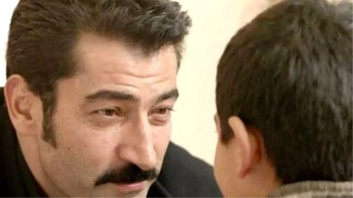 Karadayı 103.Bölüm En Yeni Fragman (2.Fragman) Mahir\'için Kara GÜnler