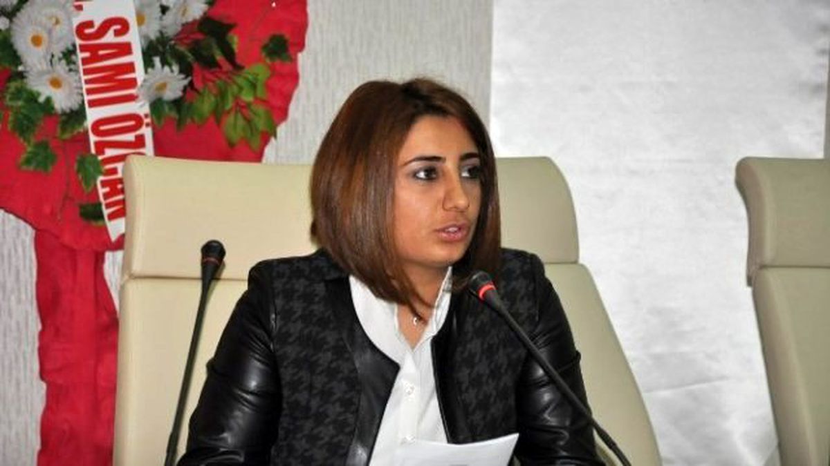 Kaü\'de 100. Yılında Çanakkale Zaferi Paneli