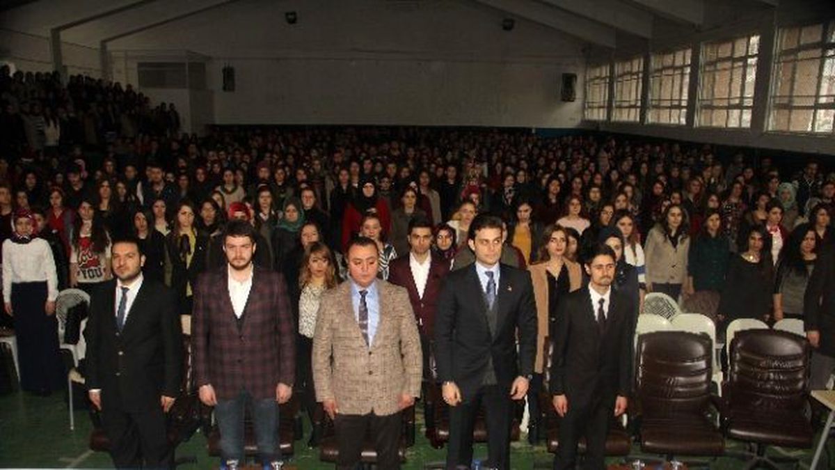 Oyuncu Mehmet Aslan, Uyuşturucu ile Savaşını Anlattı