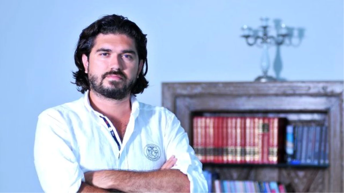 Rasim Ozan Kütahyalı\'nın Tweetleri Beşiktaşlı Taraftarları Çıldırttı