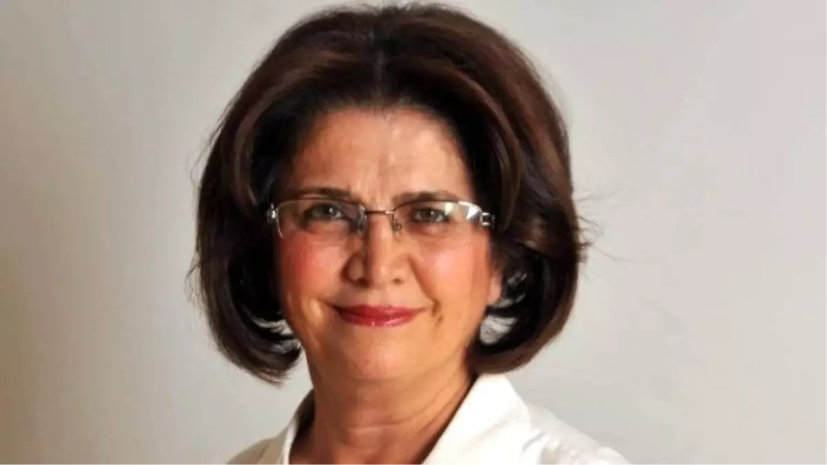 Sağlığın Anahtarı Beslenme Çantasında Saklı