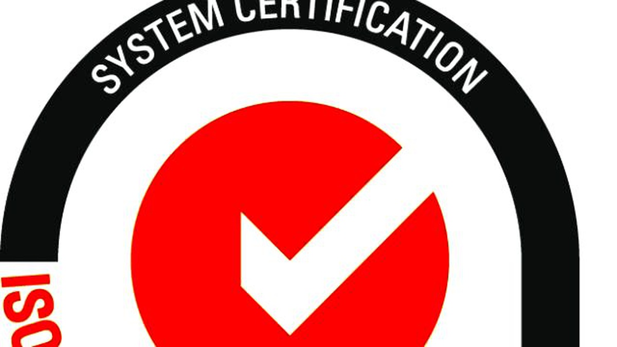 Soyak Bilgi Teknolojileri, Artık Iso Güvencesi Altında