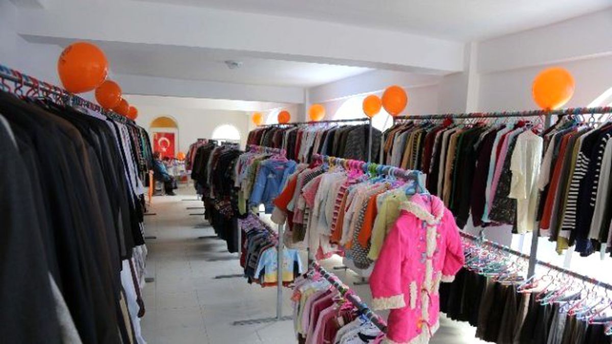 Taşçı\'dan \'Hayır\' Daveti
