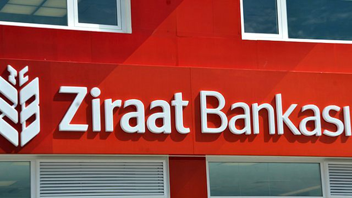 Tasfiye Halindeki Şirketlerde Alacaklar, Ziraat Bankasına Yatırılacak