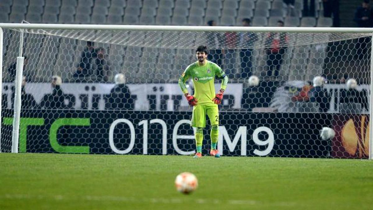 Tolga Zengin Bunalıma Girdi