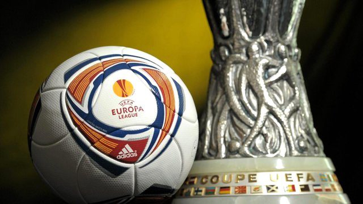 UEFA Avrupa Ligi Kura Çekimi Ne Zaman Saat Kaçta Hangi Kanalda?
