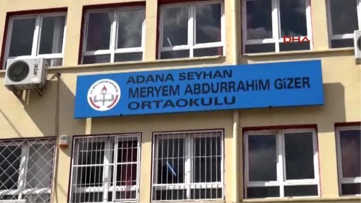 Adana - CHP Adana\'da Ön Seçim Heyecanı