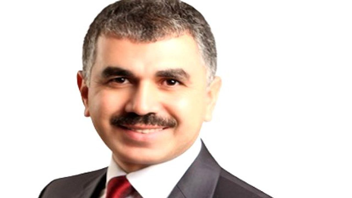 Ezgin Nevruz Bayramını Kutladı