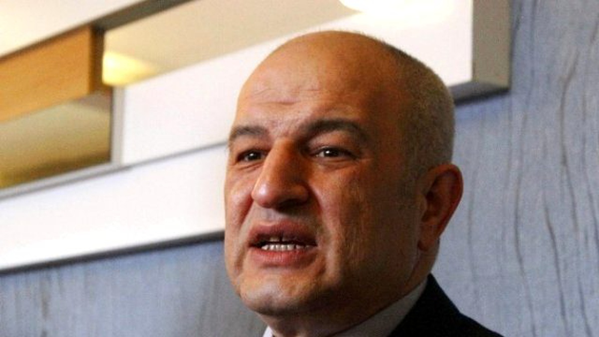 Fazıl Kasap: CHP İçin Artık İktidar Zamanı