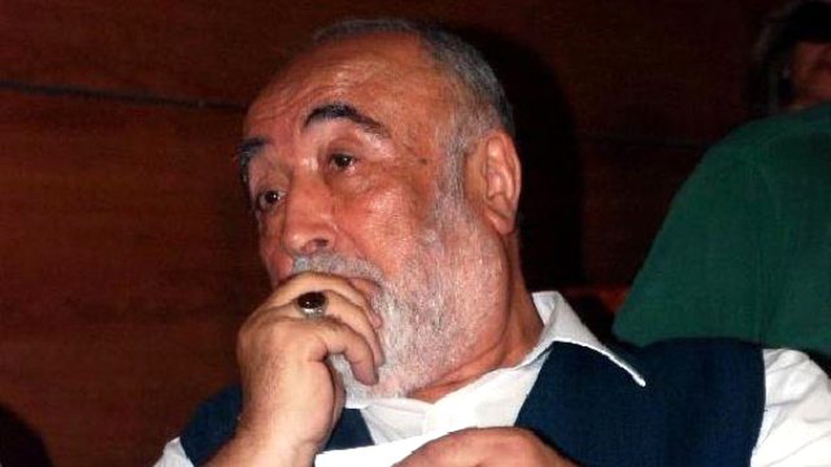 Gayrimenkul Zengini Emekli İmamın Yakınlarını Rehin Aldılar